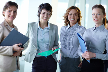 Similar image 1074445