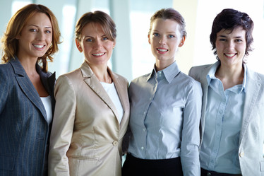 Similar image 1074446