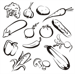 Similar image 1074450