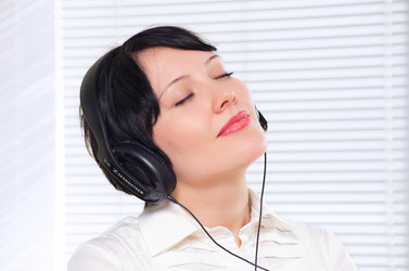 Similar image 1074455