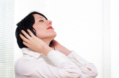 Similar image 1074457