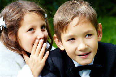 Similar image 1074463