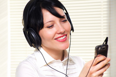 Similar image 1074464