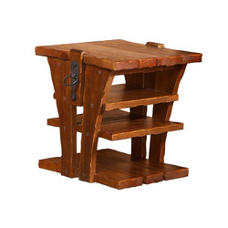 Similar image 1074475