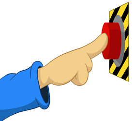 Similar image 1074486