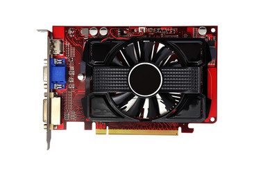 Similar image 1074492