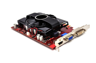 Similar image 1074495