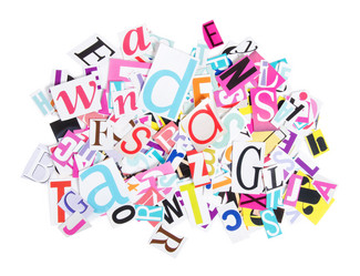 Similar image 1074510