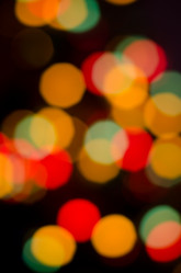 Similar image 1074513