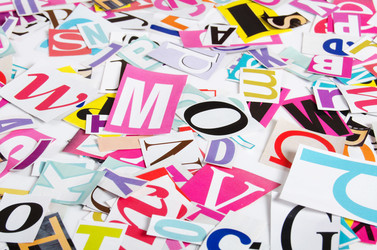 Similar image 1074519