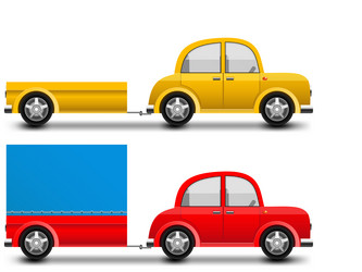 Similar image 1074520