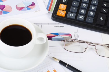 Similar image 1074526