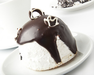 Similar image 1074531