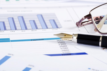 Similar image 1074536