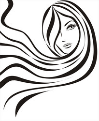 Similar image 1074541