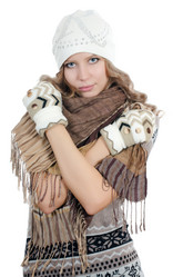 Similar image 1074549