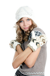 Similar image 1074552