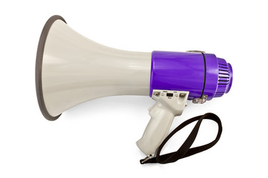 Similar image 1074568