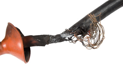 Similar image 1074586