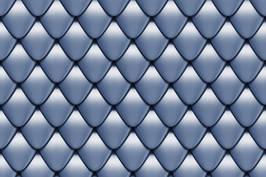 Similar image 1074589