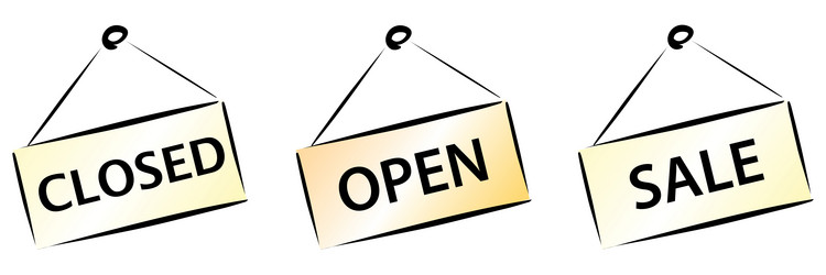 Similar image 1074591