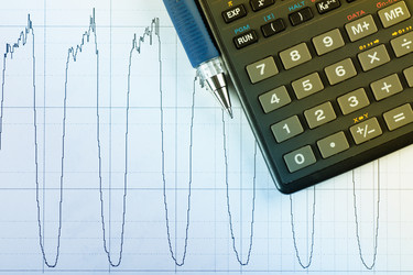 Similar image 1074612