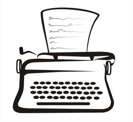 Similar image 1074629