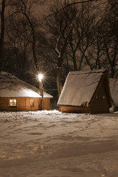 Similar image 1074637