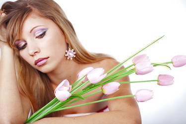 Similar image 1074677