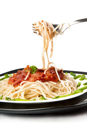 Similar image 1074681