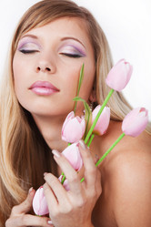 Similar image 1074682