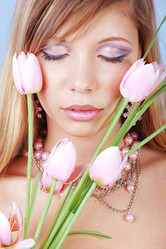 Similar image 1074683