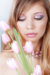 Similar image 1074684