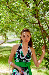 Similar image 1074692