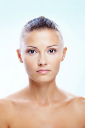 Similar image 1074698