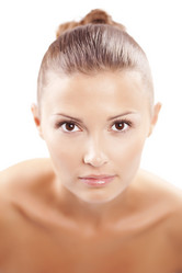 Similar image 1074699