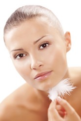 Similar image 1074708