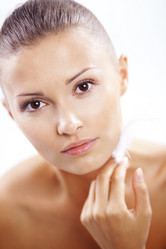 Similar image 1074710