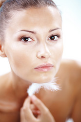 Similar image 1074712