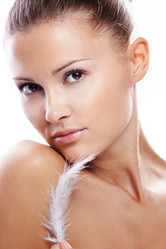 Similar image 1074714