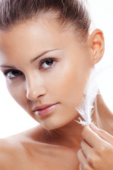 Similar image 1074715