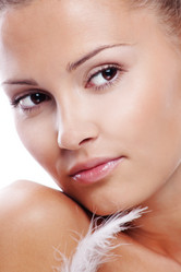 Similar image 1074719