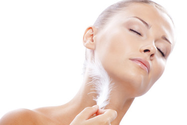 Similar image 1074720