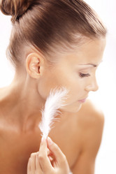 Similar image 1074723