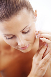 Similar image 1074725