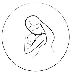 Similar image 1074727