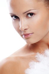 Similar image 1074737