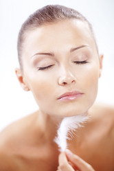 Similar image 1074738