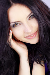 Similar image 1074739