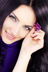 Similar image 1074743